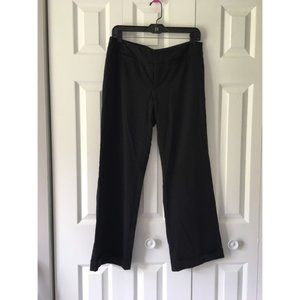 Daisy Fuentes Petite Dress Pants